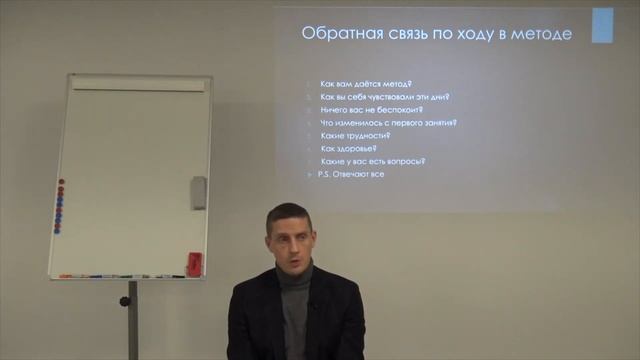 О вреде чая и кофе для организма