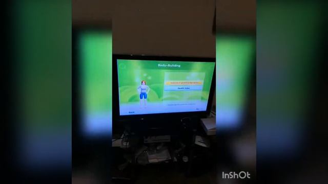 Танцевальный коврик, TV и PC. Stay Cool. 32 bit + карта памяти