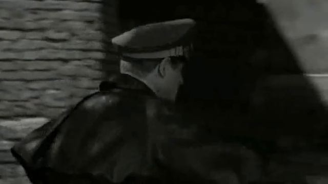 16с Ставка больше, чем жизнь Ст  Микульский,Вл Ковальский Польша 1968 г  xvid