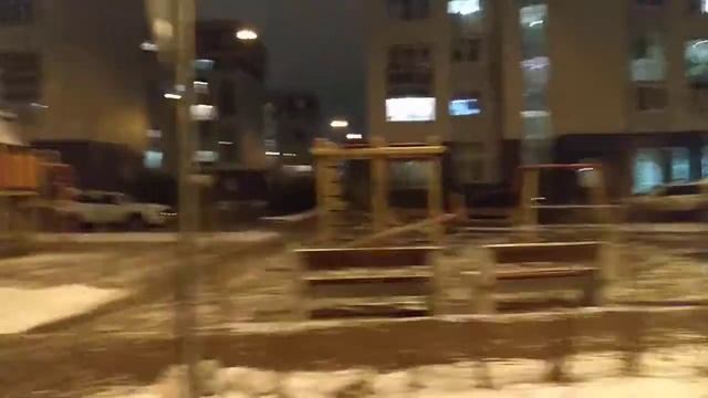 ЖК мкр-н Красногорский в Нахабино на ул. Белобородова риэлтор Татьяна Мамонтова