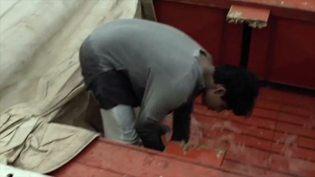 Топ 7 фильмов про ВЫЖИВАНИЕ в дикой природе