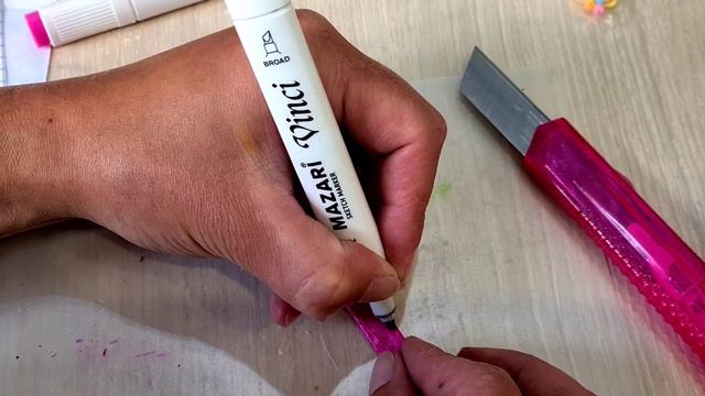 МИНИ КАНЦЕЛЯРИЯ ДЛЯ ШКОЛЫ КУКОЛ! Снова в школу лайфхаки для кукол Барби и ЛОЛ BACK TO SCHOOL 2022