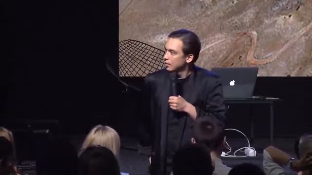 Почему людям СТРАШНО начать ДЕЙСТВОВАТЬ!  Петр Осипов  Бизнес Молодость