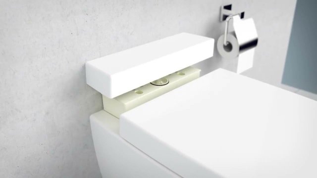 VitrA Fresh.mp4