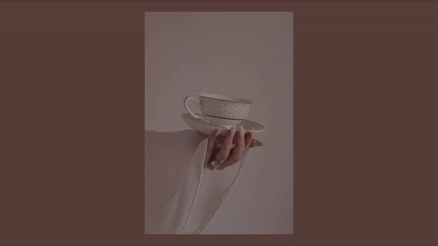 Идеи фото без лица дома || Лучшие идеи фото в instagram