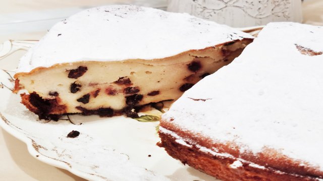 Самая вкусная ТВОРОЖНАЯ ЗАПЕКАНКА. Сочная и мягкая творожная запеканка.