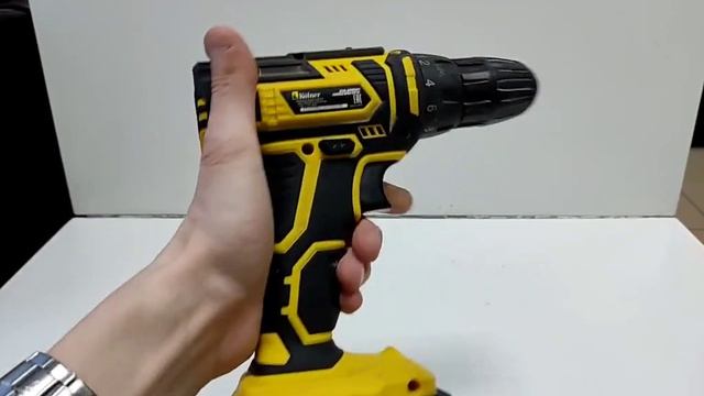 Видео №514658