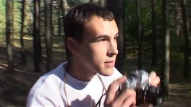 Альфина Азгамова - Сина багышладым