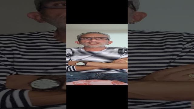 Макаревич-Собакевич.