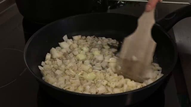 Макароны По-Флотски, Вкусно, как у бабушки! .mp4 Подписка и лайк продвигают канал!