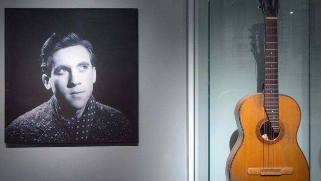 Высоцкий Песня о звездах Мне этот бой не забыть нипочем 1964