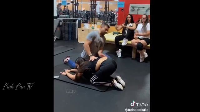 [REPOST] Funny Videos Of The Year