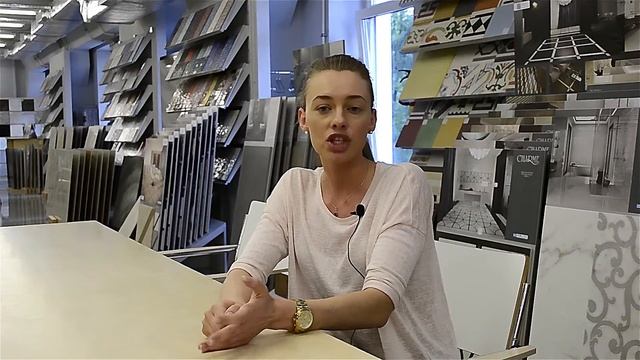 Напольные покрытия ковролин