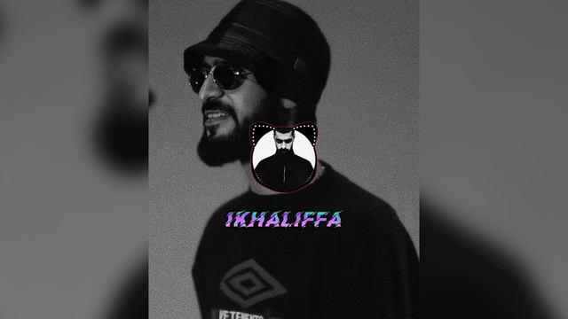 Miyagi - КОРАБЛИ