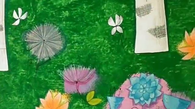 Дед мороз и лето aphrodite mix
