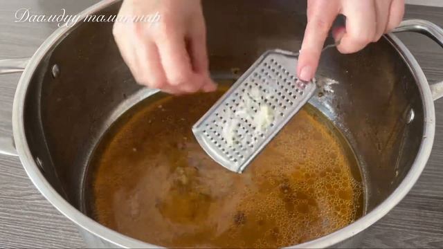 ХОЛОДЕЦ ИЗ ГОВЯЖЬИХ НОЖЕК! Как правильно сварить прозрачный холодец. Настоящий холодец без желатина