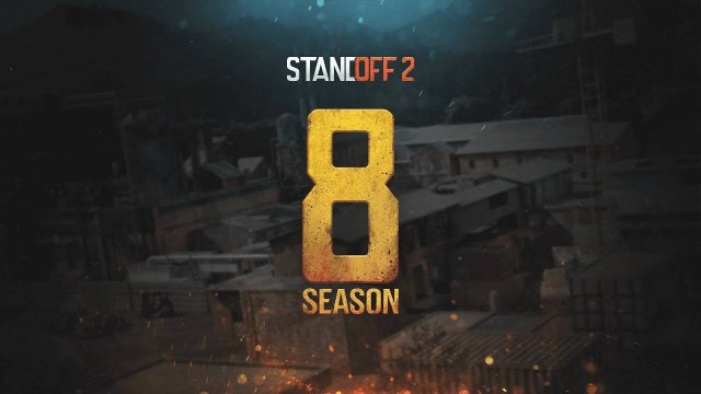 Reforged | Трейлер обновления 0.30.0 | Standoff 2