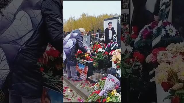 АРКАШИНА?⚘️ИРИНКА И ДРУГ АНДРЕЙ ТАНЫЧ ❤️?! НАВЕЛИ ПОРЯДОК НА^ ПОСЛЕДНЕМ ПРИЮТЕ ^МАЭСТРО ?‼️?