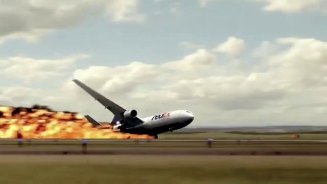 May day air crash compilation | Past Lives
