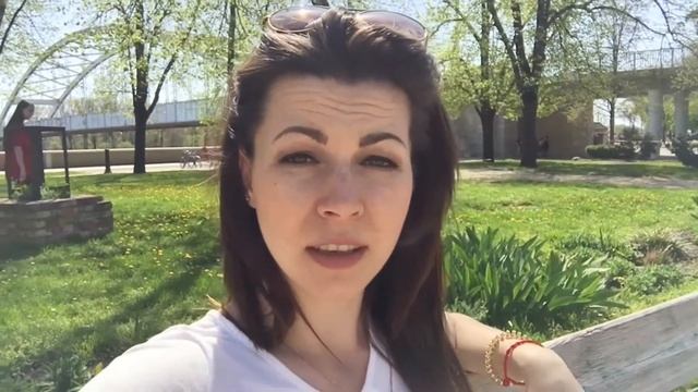 Жизнь в Венгрии. Жизнь в Европе.Vlog#11. История любви и переезд в Венгрию.
