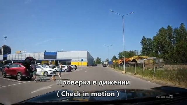 Самый надежный и прочный  Infiniti. The most reliable and durable Infiniti.