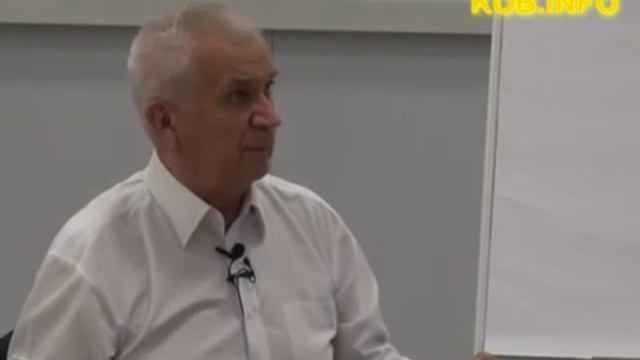 Зазнобин В. М. Предки Атлантиды нами управляют до сих пор.mp4
