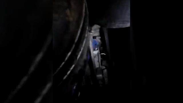 последовательное подключение печек УАЗ 452( таблетка )