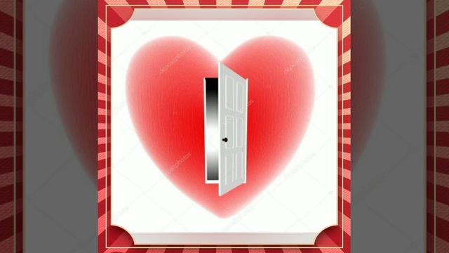 Сердце