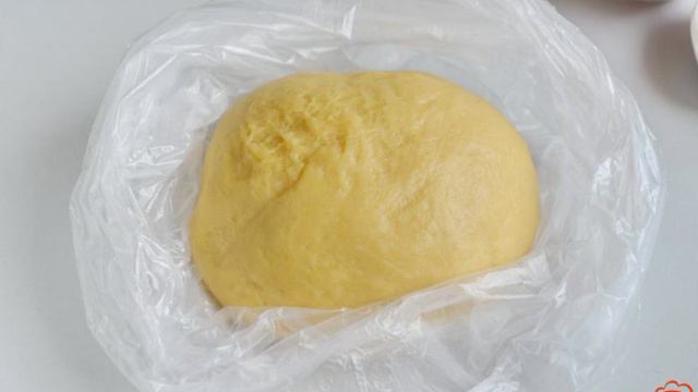 Равиоли (классический рецепт)