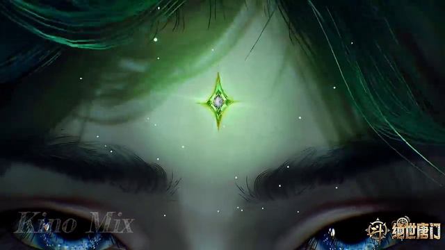 БОЕВОЙ КОНТИНЕНТ 2 - Битва Пиковых Титулованных 98 ранга! Вторжение Секты Тела в Академию Шрека.