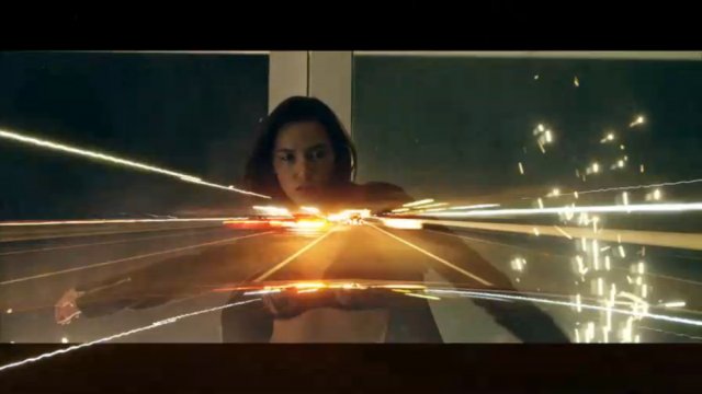Ольга Серябкина - Зеленоглазое такси