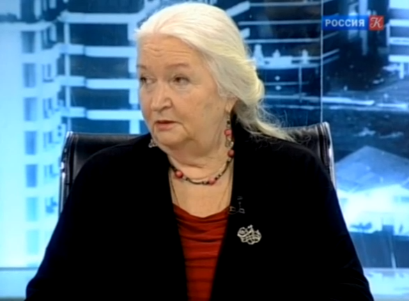 Интуиция и вдохновение