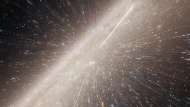 Это Самая Большая Планета во Вселенной