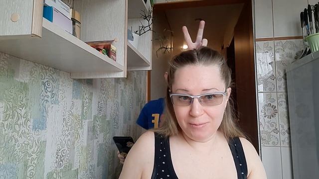 ?А давайте посплетничаем про Инну Судакову,Маму Отличника,Ольгу Бравенькую и других