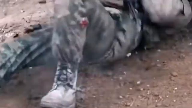 В военкомате случай был (армейская песня)