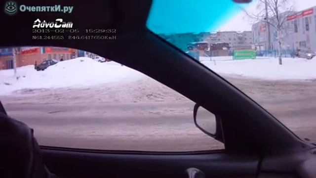 Парень красава. Дпс в шоке. Как так их обманули.