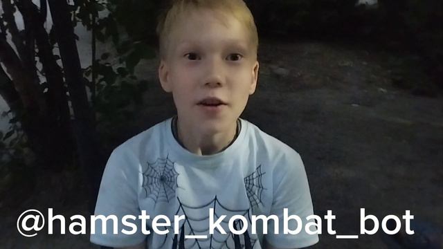 премьера фильма СССР