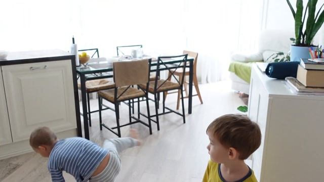 ЮЖНО-УРАЛЬСКИЙ ВЛОГ ??/ КОЛИЧЕСТВО УБОРКИ В КВАРТИРЕ БЕЗ ДЕТЕЙ И С ДЕТЬМИ ?/ СОЧИ.САМОЛЕТ.ДЕВУШКА