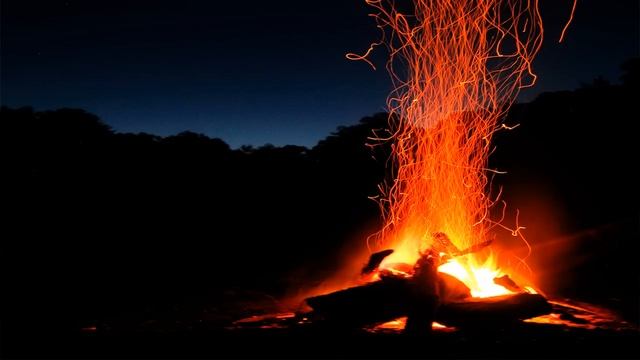СТРАШНЫЕ ИСТОРИИ ПРО ДЕРЕВНЮ / СТРАШНЫЕ ИСТОРИИ НА НОЧЬ / СТРАШНЫЕ ИСТОРИИ ПРО ВЕДЬМ