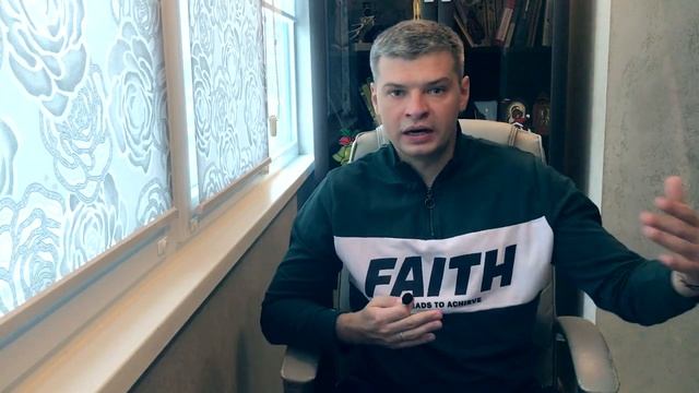 ТОП-5 рекомендаций по выбору обоев: что важно при выборе обоев для стен?