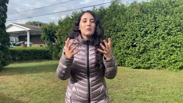 كندا تعلن عن فرصة العمر للهجرة 😍مقاطعة كندية تفاجئ الجميع وتطلب مهاجرين بشروط سهلة بدون سن اقصى محد
