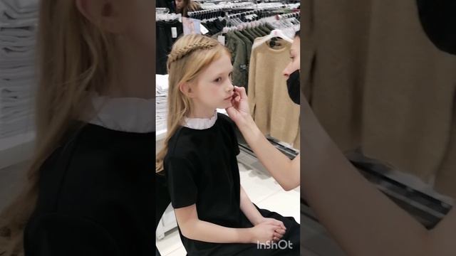 Фотосессия.mp4