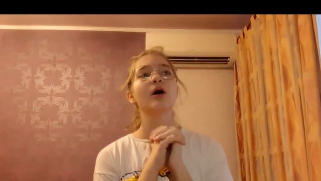 /УХОД ЗА ЙЕМЕНСКИМ ХАМЕЛЕОНОМ/