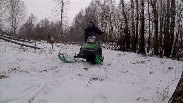 Стелс Капитан - Ирбис СФ 150    1:1 Счёт открыт!!!