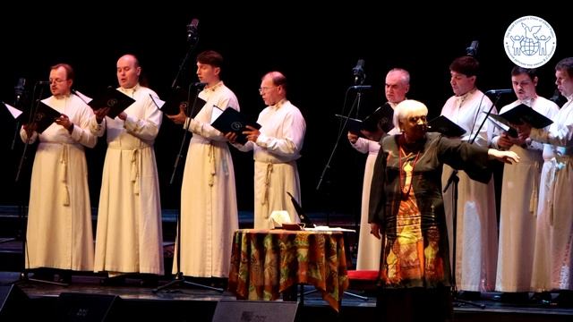 Тихая моя Родина. Светлана Крючкова