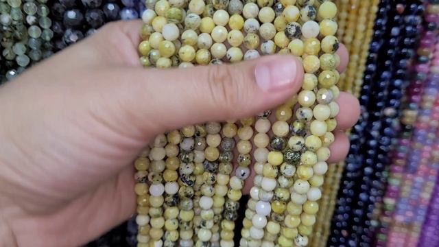 Натуральные камни 199-499₽ 8.09.24