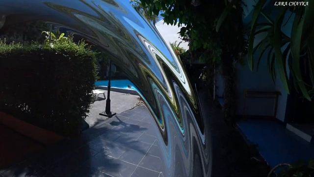 Обзор отеля Kamala resort 3* Таиланд Пхукет 2023.