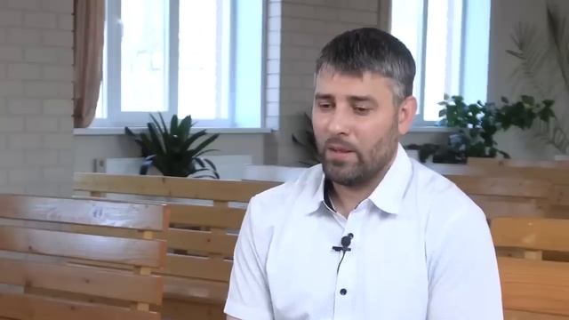 Андрей Подчищалов || СИЛЬНОЕ Свидетельство || Христианские свидетельства || Христианские проповеди