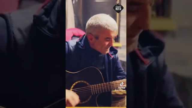 Руслан Магамедов Любимая ❤️2022