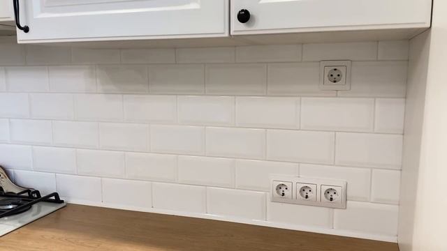 ОСЕННИЙ ВЛОГ ? Уютный Осенний Декор/ Вкусные Рецепты /Эстетика Уюта/ Покупки для дома ✨